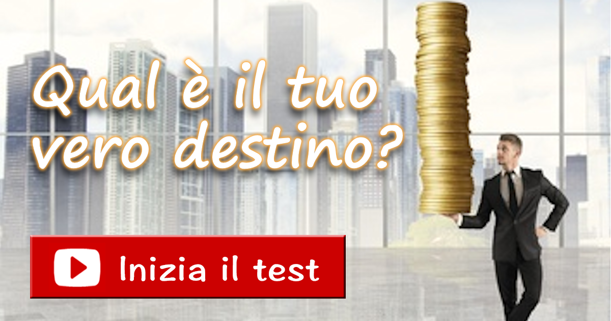 Wanted - Scegli Il Tuo Destino Streaming